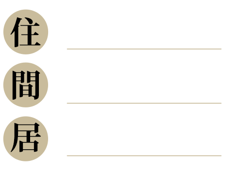 concept01 concept01